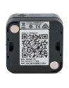 APC NetBotz Wireless Temperature & Humidity Sensor - nr 35