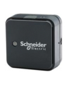 APC NetBotz Wireless Temperature & Humidity Sensor - nr 36