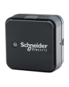 APC NetBotz Wireless Temperature & Humidity Sensor - nr 37