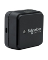 APC NetBotz Wireless Temperature & Humidity Sensor - nr 38