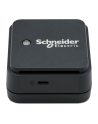 APC NetBotz Wireless Temperature & Humidity Sensor - nr 40