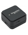 APC NetBotz Wireless Temperature & Humidity Sensor - nr 41