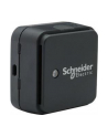 APC NetBotz Wireless Temperature & Humidity Sensor - nr 42