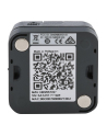 APC NetBotz Wireless Temperature & Humidity Sensor - nr 45