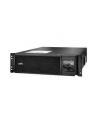 APC Smart-UPS SRT 5000VA RM 208/230V HW - nr 6