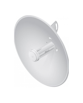 PowerBeam 25dBi 5GHz N150 1xLAN 25km PBE-M5-400 nr 2