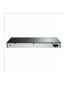 D-Link 52-Port Gigabit Stackable Smart Managed Switch including 4 10G SFP+ - nr 16