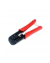 Zaciskacz wtyków RJ45/RJ12/RJ11 T-WC-01 - nr 6