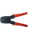 Zaciskacz wtyków RJ45/RJ12/RJ11 T-WC-04 - nr 8