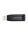 Flash USB 3.0  64GB Verbatim Store'n' go, USB 3.0, max:80MB/s w:25MB/s - nr 42