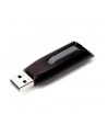 Flash USB 3.0  64GB Verbatim Store'n' go, USB 3.0, max:80MB/s w:25MB/s - nr 44