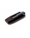Flash USB 3.0  64GB Verbatim Store'n' go, USB 3.0, max:80MB/s w:25MB/s - nr 48