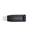Flash USB 3.0  64GB Verbatim Store'n' go, USB 3.0, max:80MB/s w:25MB/s - nr 4