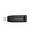 Flash USB 3.0  64GB Verbatim Store'n' go, USB 3.0, max:80MB/s w:25MB/s - nr 51