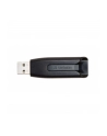 Flash USB 3.0  64GB Verbatim Store'n' go, USB 3.0, max:80MB/s w:25MB/s - nr 66