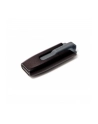 Flash USB 3.0  64GB Verbatim Store'n' go, USB 3.0, max:80MB/s w:25MB/s - nr 67