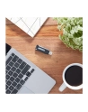 Flash USB 3.0  64GB Verbatim Store'n' go, USB 3.0, max:80MB/s w:25MB/s - nr 73