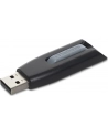 Flash USB 3.0  64GB Verbatim Store'n' go, USB 3.0, max:80MB/s w:25MB/s - nr 87