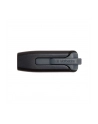 Flash USB 3.0  64GB Verbatim Store'n' go, USB 3.0, max:80MB/s w:25MB/s - nr 94