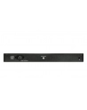 D-Link 52-Port PoE Gigabit Smart Switch 370W PoE including 4 x SFP - nr 26
