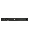 D-Link 52-Port PoE Gigabit Smart Switch 370W PoE including 4 x SFP - nr 31