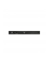 D-Link 52-Port PoE Gigabit Smart Switch 370W PoE including 4 x SFP - nr 38