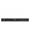 D-Link 52-Port PoE Gigabit Smart Switch 370W PoE including 4 x SFP - nr 46