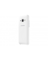 EF-PJ100BO Protective cover White Galaxy J1 - nr 10