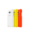 EF-PJ100BO Protective cover White Galaxy J1 - nr 11