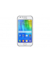 EF-PJ100BO Protective cover White Galaxy J1 - nr 1