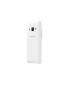 EF-PJ100BO Protective cover White Galaxy J1 - nr 3