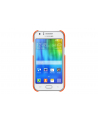 EF-PJ100BO Protective cover White Galaxy J1 - nr 6