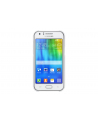 EF-PJ100BO Protective cover White Galaxy J1 - nr 9