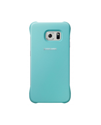 Protective Cover S6 Edge MINT