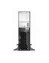 APC Smart-UPS SRT 5000VA RM 208/230V HW - nr 11