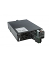 APC Smart-UPS SRT 5000VA RM 208/230V HW - nr 12