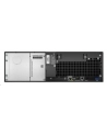 APC Smart-UPS SRT 5000VA RM 208/230V HW - nr 16