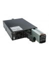 APC Smart-UPS SRT 5000VA RM 208/230V HW - nr 22