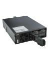 APC Smart-UPS SRT 5000VA RM 208/230V HW - nr 23
