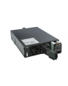 APC Smart-UPS SRT 5000VA RM 208/230V HW - nr 24