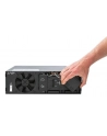APC Smart-UPS SRT 5000VA RM 208/230V HW - nr 26