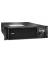 APC Smart-UPS SRT 5000VA RM 208/230V HW - nr 29