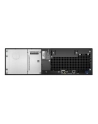 APC Smart-UPS SRT 5000VA RM 208/230V HW - nr 2