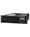 APC Smart-UPS SRT 5000VA RM 208/230V HW - nr 31