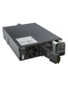 APC Smart-UPS SRT 5000VA RM 208/230V HW - nr 32