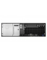 APC Smart-UPS SRT 5000VA RM 208/230V HW - nr 33