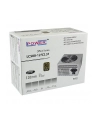 ZASILACZ 400W LC500-12 V2.31 80+ BRONZE - nr 10