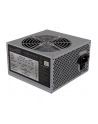 ZASILACZ 400W LC500-12 V2.31 80+ BRONZE - nr 11