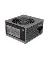 ZASILACZ 400W LC500-12 V2.31 80+ BRONZE - nr 12