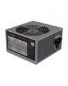 ZASILACZ 400W LC500-12 V2.31 80+ BRONZE - nr 13
